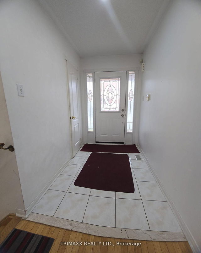 87 Heartleaf Crescent