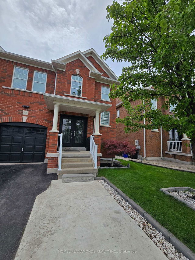 410 DUNCAN Lane