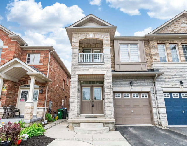 74 Crystalview Crescent