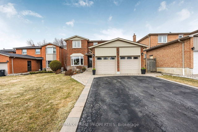 49 De Rose Avenue