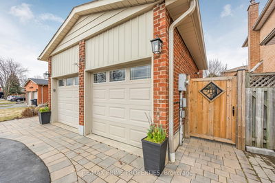 49 De Rose Ave, Caledon - Bolton West image-0-1