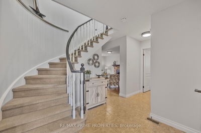 49 De Rose Ave, Caledon - Bolton West image-0-2