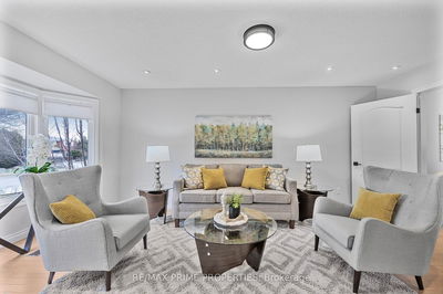 49 De Rose Ave, Caledon - Bolton West image-0-3