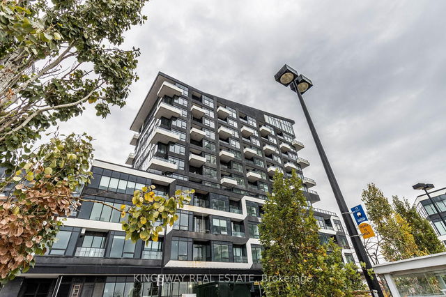 446 - 2485 Taunton Road