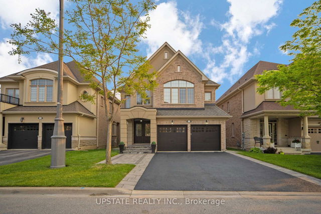 8 Lost Canyon Way