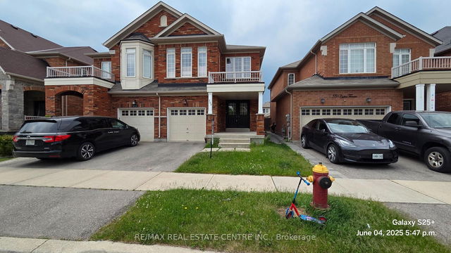 343 Cedric Terrace