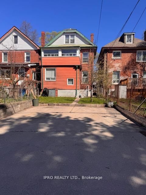 Listing Image 30