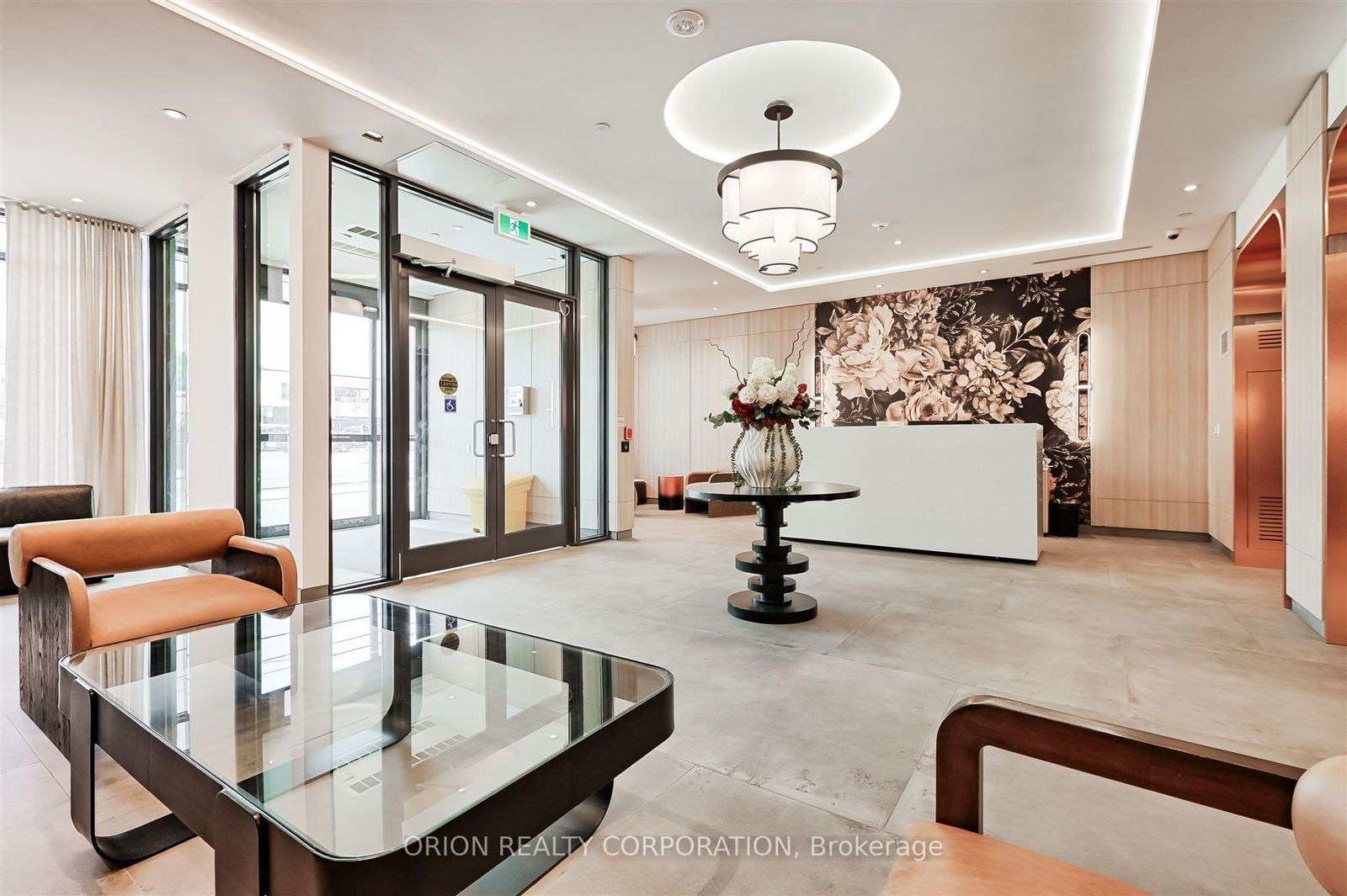 Condo for sale at 722-556 Marlee Avenue, Toronto, Yorkdale-Glen Park, M6B 0B1 - MLS: W12199453