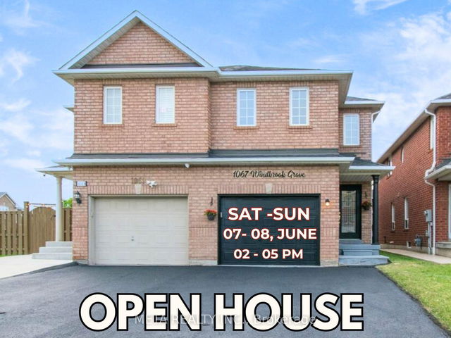 1067 Windbrook Grove