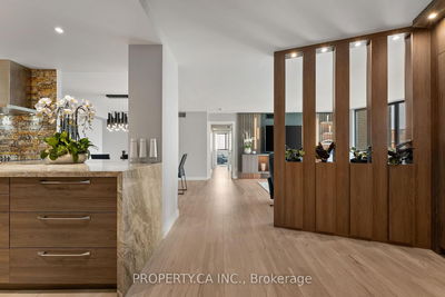 Unit 1701 — 40 Richview Rd, Toronto - Humber Heights image-0-1
