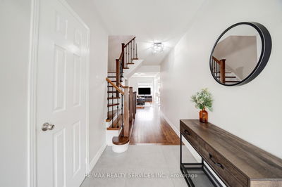 49 Woodcote Cres, Halton Hills - Georgetown image-0-2