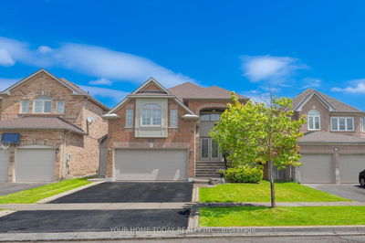 4 Huffmann Dr, Halton Hills - Georgetown image-0-1