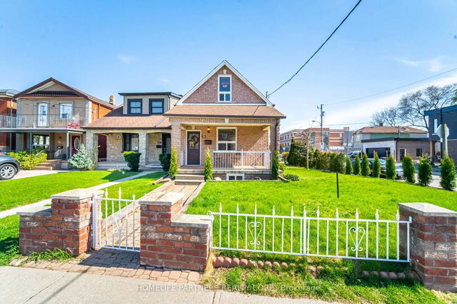 63 Eileen Avenue