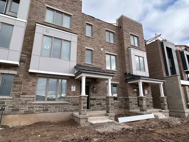 3153 Duggan Trail