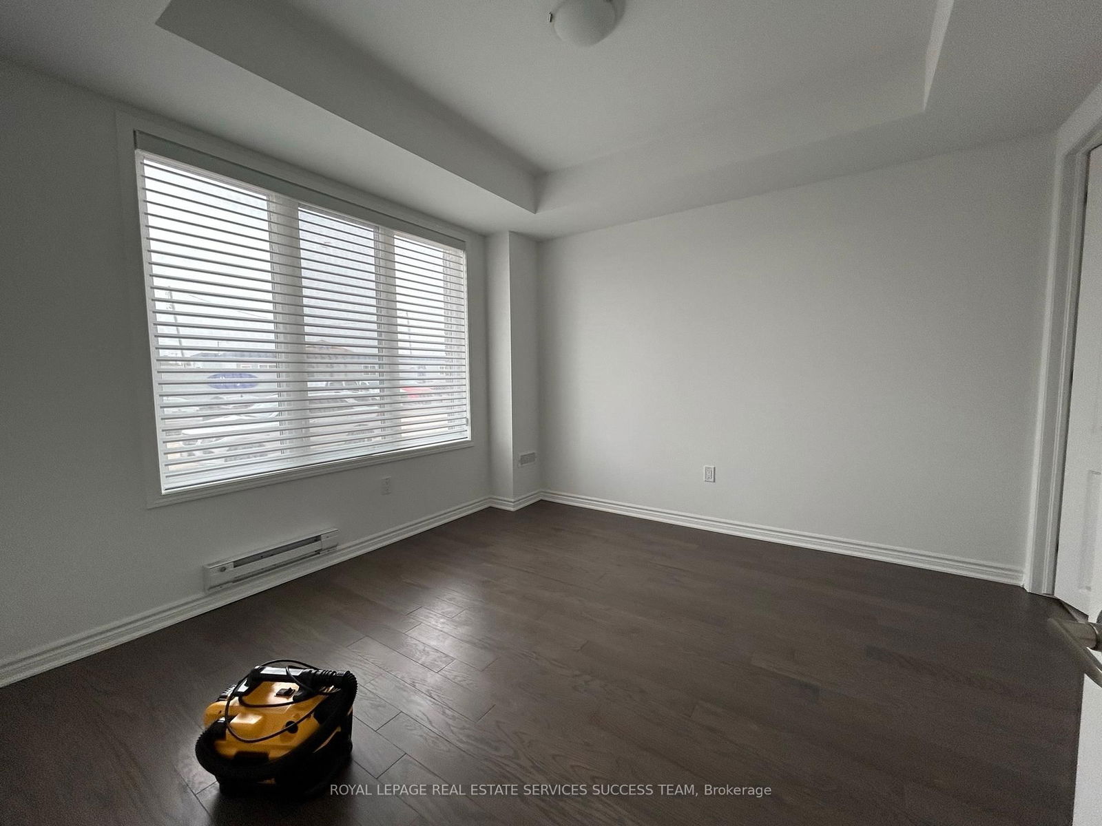 Townhouse for lease at 3153 Duggan Trail, Oakville, Joshua Meadows, L6H 7X1 - MLS: W12199578