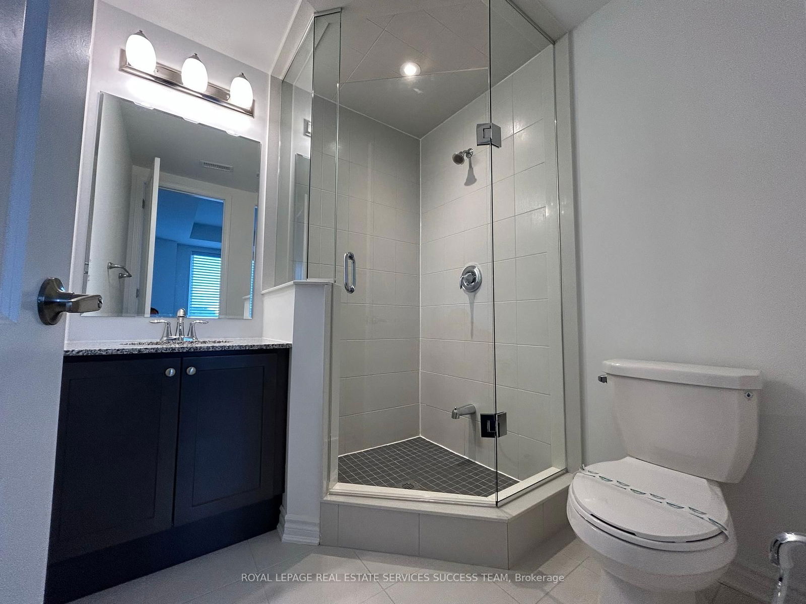 Townhouse for lease at 3153 Duggan Trail, Oakville, Joshua Meadows, L6H 7X1 - MLS: W12199578
