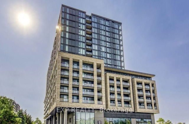 404 - 86 Dundas Street