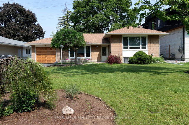 1343 Melton Drive