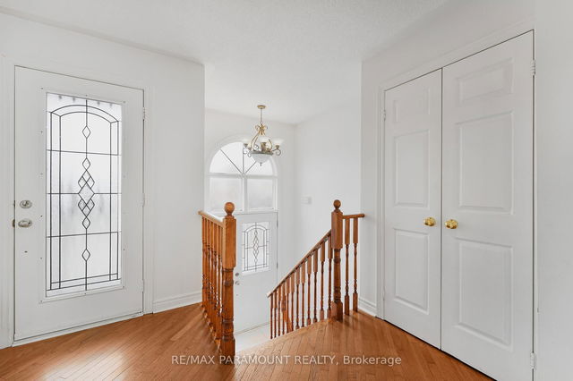 4 Summerdale Crescent