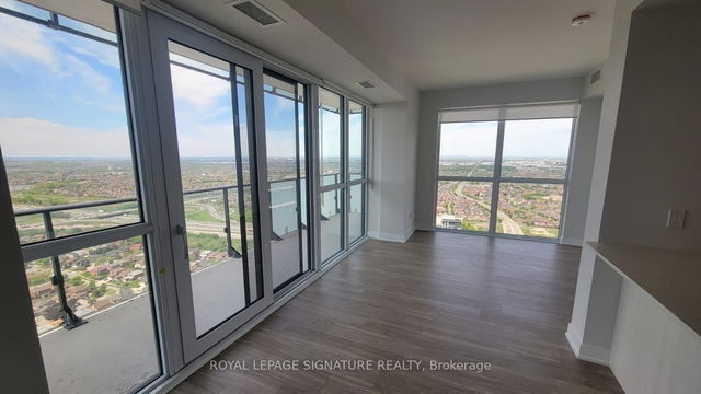 4608 - 430 Square One Drive