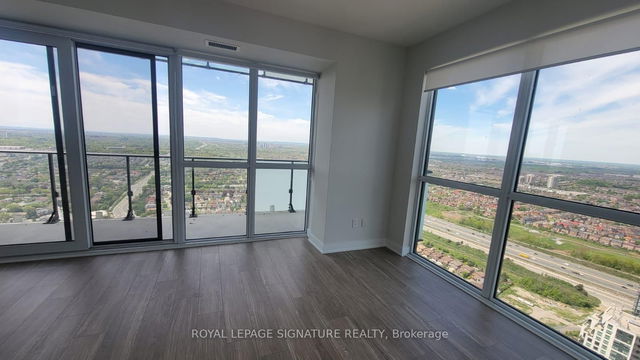4608 - 430 Square One Drive