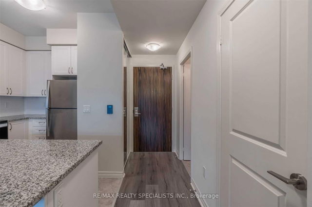 202 - 349 Rathburn Road