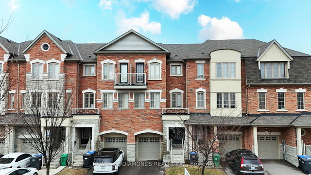 43 Sprucewood Road