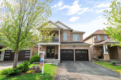 1464 Rolph Terr, Milton - Beaty image-0-1