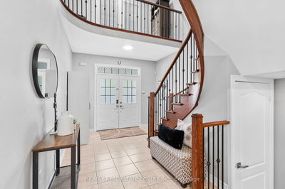 1464 Rolph Terr, Milton - Beaty image-0-2