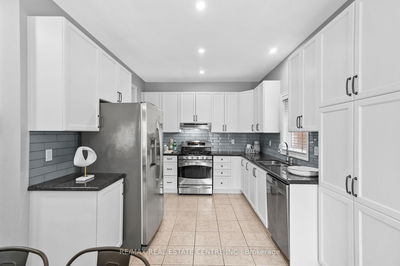 1464 Rolph Terr, Milton - Beaty image-0-3