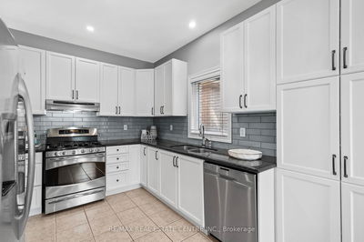 1464 Rolph Terr, Milton - Beaty image-0-4