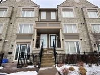 9 - 2875 Hazelton Place