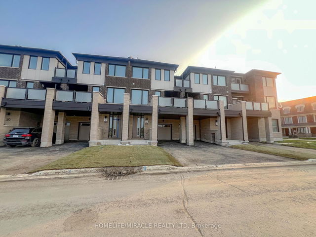54 Elmer Moss Avenue