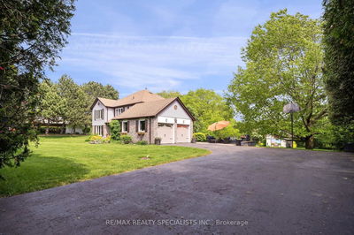 30 Autumn Dr, Caledon - Caledon Village image-0-1