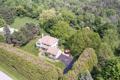 30 Autumn Dr, Caledon - Caledon Village image-0-2