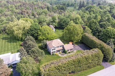 30 Autumn Dr, Caledon - Caledon Village image-0-4