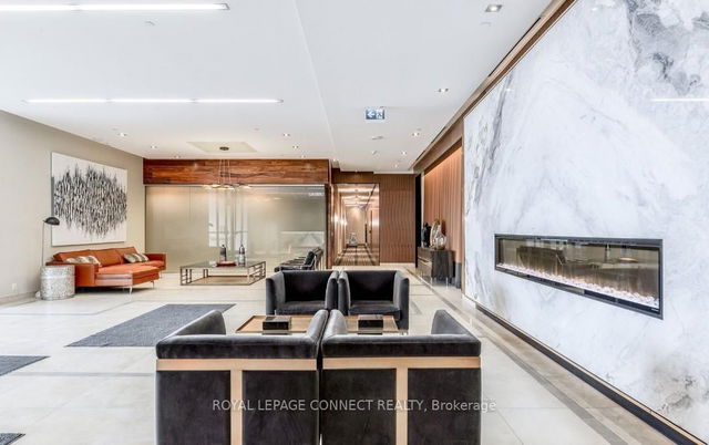 1108 - 15 Zorra Street