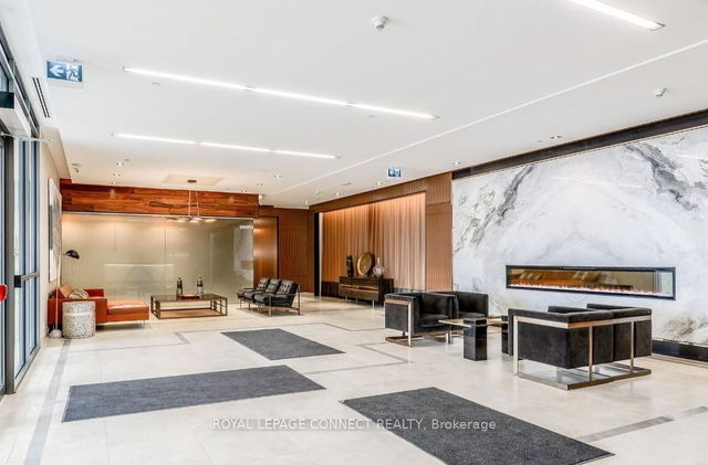 1108 - 15 Zorra Street