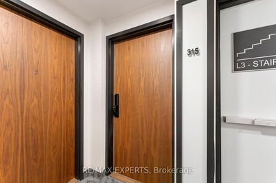 Unit 315 — 50 Ann St, Caledon - Bolton West image-0-2