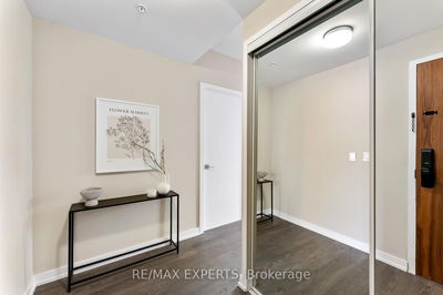 Unit 315 — 50 Ann St, Caledon - Bolton West image-0-3