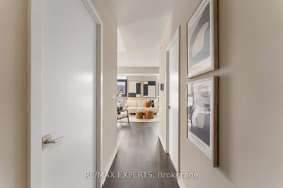 Unit 315 — 50 Ann St, Caledon - Bolton West image-0-4