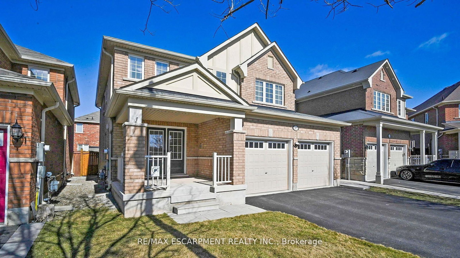 Listing photo 2