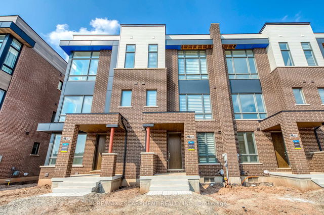 3075 Welsman Gardens