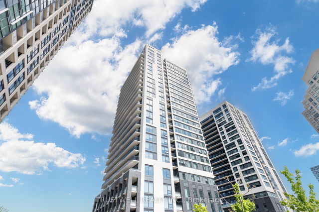 310 - 30 Samuel Wood Way