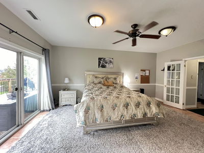 12 Deer Run Cres, Halton Hills - Rural Esquesing image-0-4