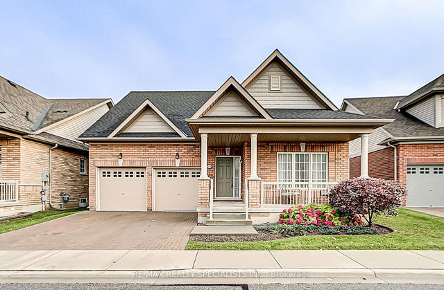 14 Alamode Road