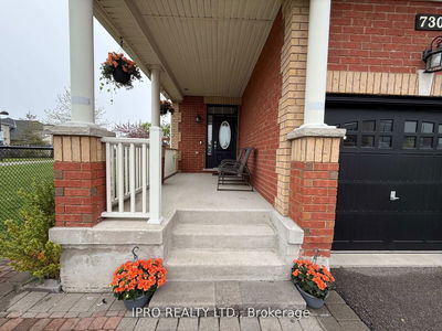730 Bolingbroke Dr, Milton - Coates image-0-1
