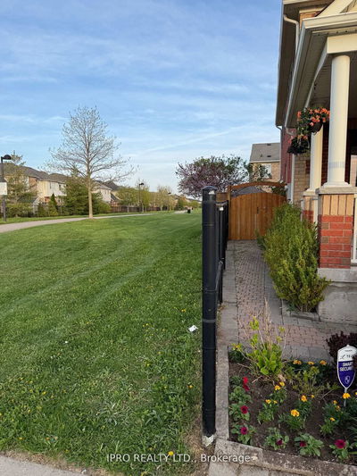 730 Bolingbroke Dr, Milton - Coates image-0-3