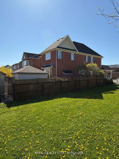 730 Bolingbroke Dr, Milton - Coates image-0-4