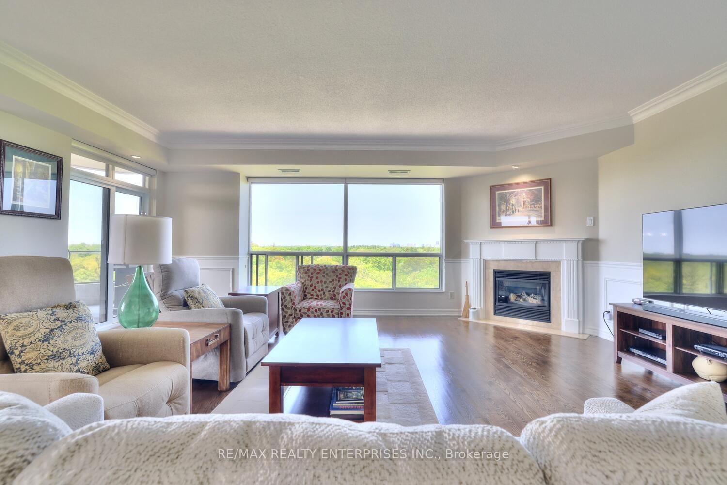 1900 The Collegeway, Unit 1106 - Photo 10